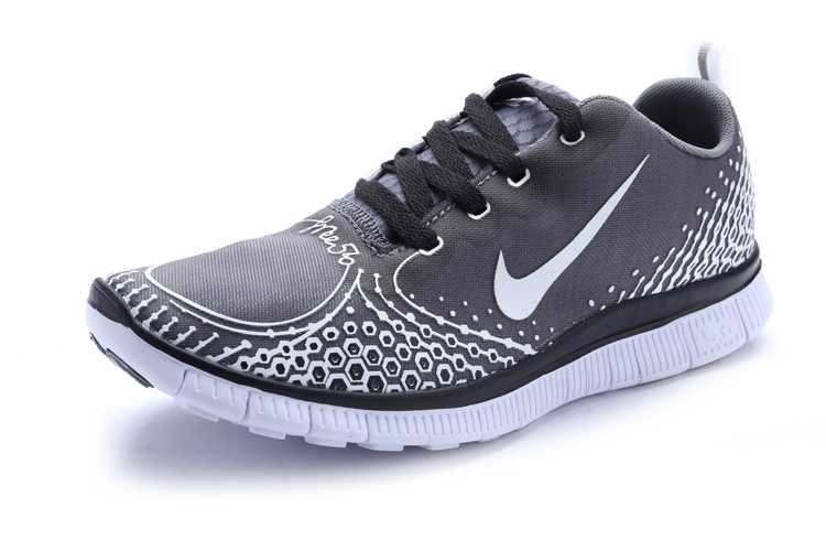 nike free 5.0 v4 v4 colore cru sale nike free sport